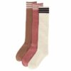 in-control-3pack-rib-kneesocks-stripe-brown