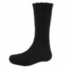 iN ControL 875-1-3q-sock-black