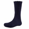 iN ControL 875-1-3q-sock-navy