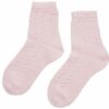 883-1-socks-jacquard-soft-pink