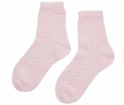 883-1-socks-jacquard-soft-pink