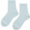 883-2-socks-jacquard-soft-blue