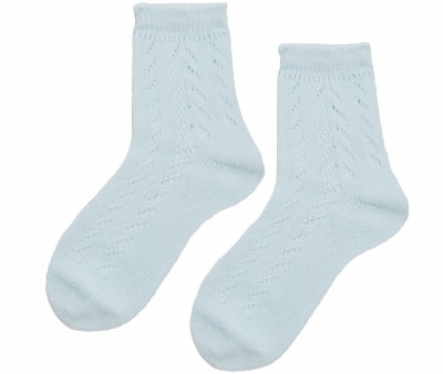 883-2-socks-jacquard-soft-blue