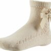 883-1-socks-jacquarddouble-bow-sand