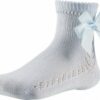 883-1-socks-jacquarddouble-bow-soft-blue