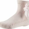 883-1-socks-jacquarddouble-bow-soft-pink