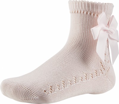 883-1-socks-jacquarddouble-bow-soft-pink