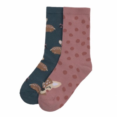 888-2-socks-bambi-bluepink01662993462.jpg