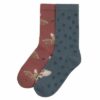 888-2-socks-bambi-rustblue01662993479.jpg