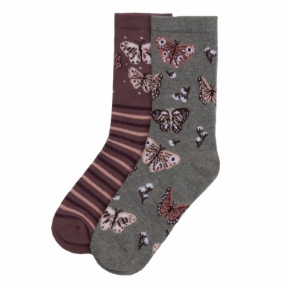 888-2-socks-butterfly-purplegrey01663156973.jpg