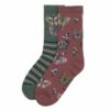 888-2-socks-butterfly-purplegreycopy21663157046.jpg