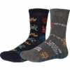 888-2-socks-mars-navyantra