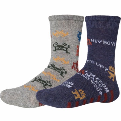 888-2-socks-mars-grey/navy