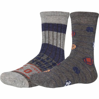 888-2-socks-sport-grey