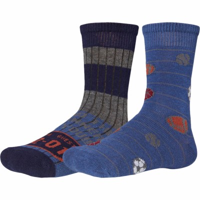 888-2-socks-sport-blue