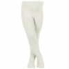 892-rib-tights-off-white01655727937.jpg