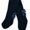 iN ControL 895-tights-2x-bow-navy