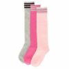 in-control-3pack-rib-kneesocks-stripe-pink