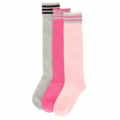 in-control-3pack-rib-kneesocks-stripe-pink