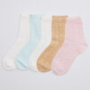 883-jacquard-socks-sfeer