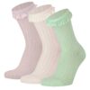 884-3-73 RIB-RUFFLE pastel 2