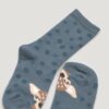 888-2-socks-bambi-rustblue01661952796.jpg