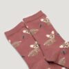 888-2-socks-bambi-rustblue11661952796.jpg