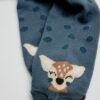 888-2-socks-bambi-rustblue21661952796.jpg