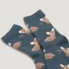 888-2-socks-bambi-rustbluecopy01661952844.jpg