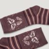 888-2-socks-butterfly-purplegrey11663156997.jpg