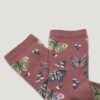 888-2-socks-butterfly-purplegreycopy11663157046.jpg