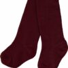 894-1-04-ajour-tights-bordeaux.jpg