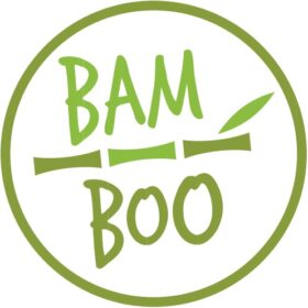 Bamboo